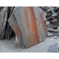 CACÃO RETALHÃO LAJE PEDRA QUARTZITO